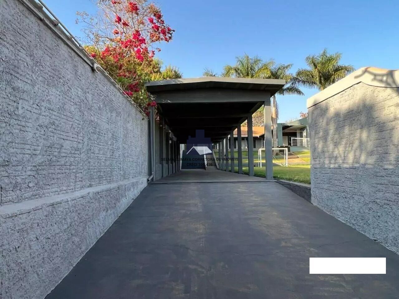 Fazenda / Sítio / Chácara com 4 quartos à venda, 1200m² — foto 24 de 24