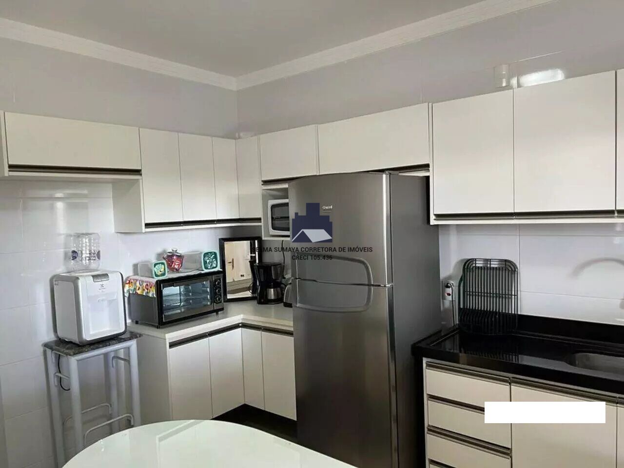 Fazenda / Sítio / Chácara com 4 quartos à venda, 1200m² — foto 11 de 24