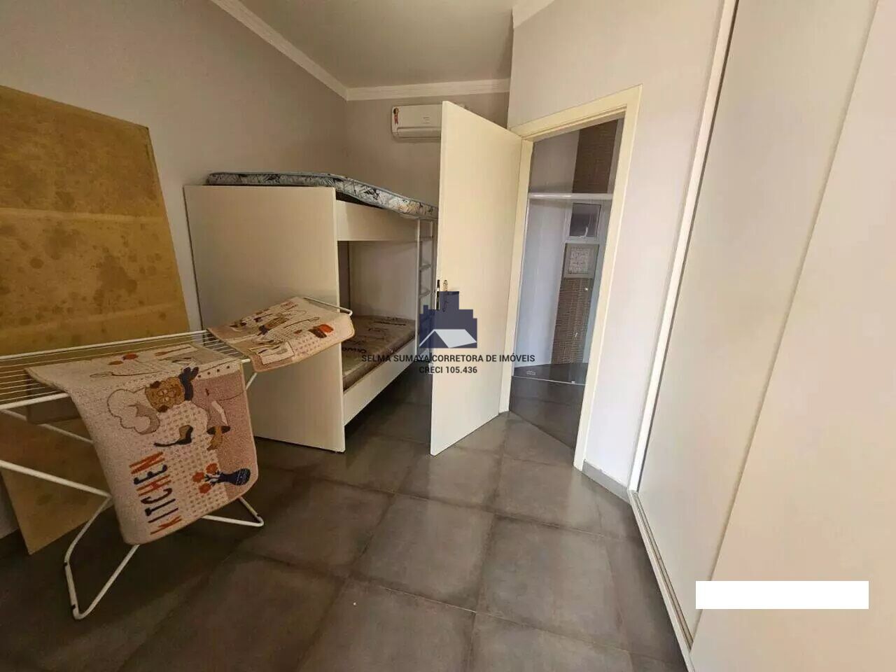 Fazenda / Sítio / Chácara com 4 quartos à venda, 1200m² — foto 15 de 24
