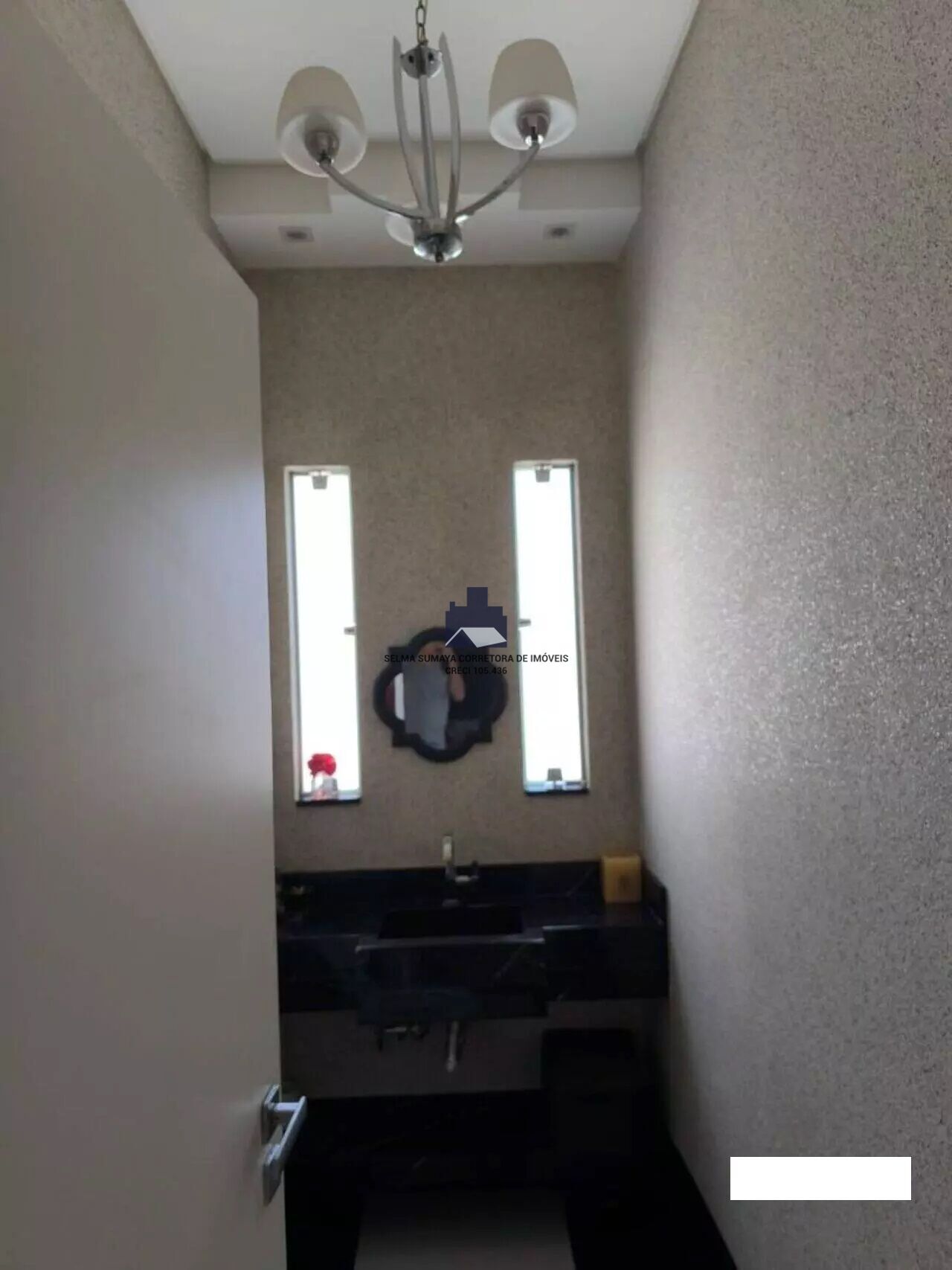 Casa de Condomínio com 3 quartos à venda, 240m² — foto 11 de 20