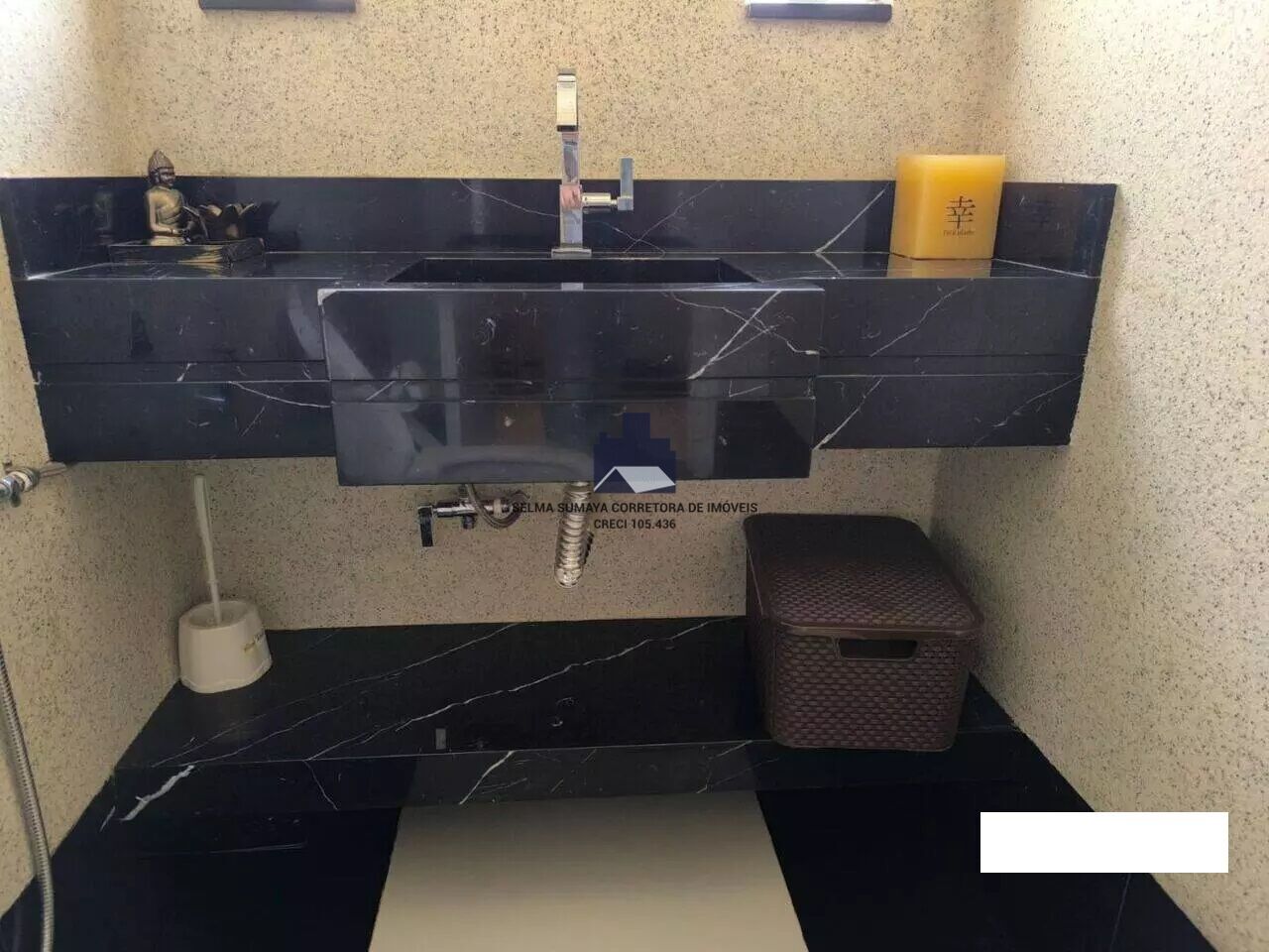 Casa de Condomínio com 3 quartos à venda, 240m² — foto 15 de 20