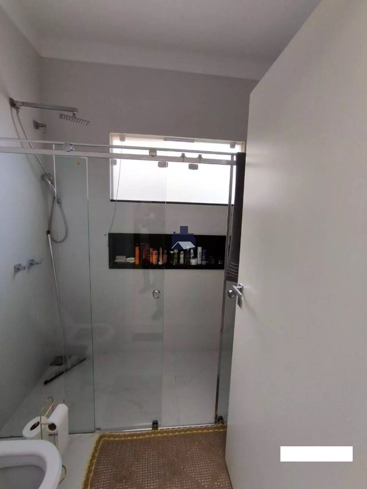 Casa de Condomínio com 3 quartos à venda, 240m² — foto 13 de 20