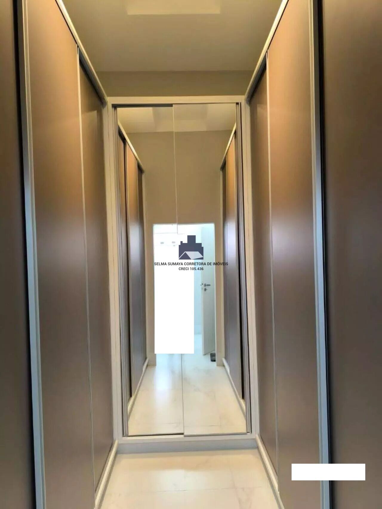 Casa de Condomínio com 3 quartos à venda, 240m² — foto 5 de 20