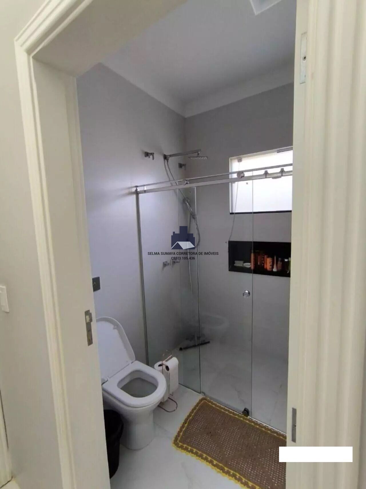 Casa de Condomínio com 3 quartos à venda, 240m² — foto 7 de 20