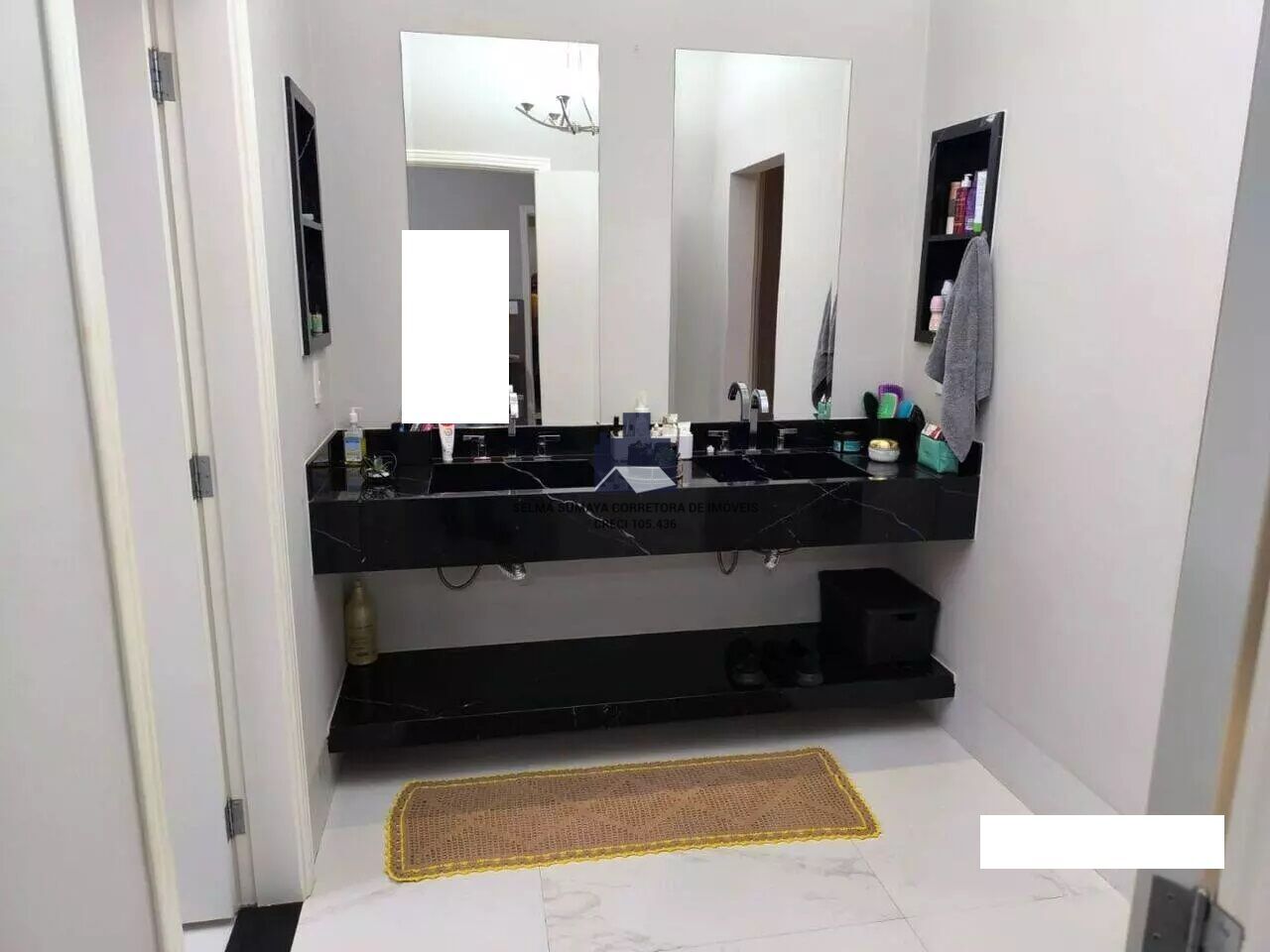 Casa de Condomínio com 3 quartos à venda, 240m² — foto 10 de 20