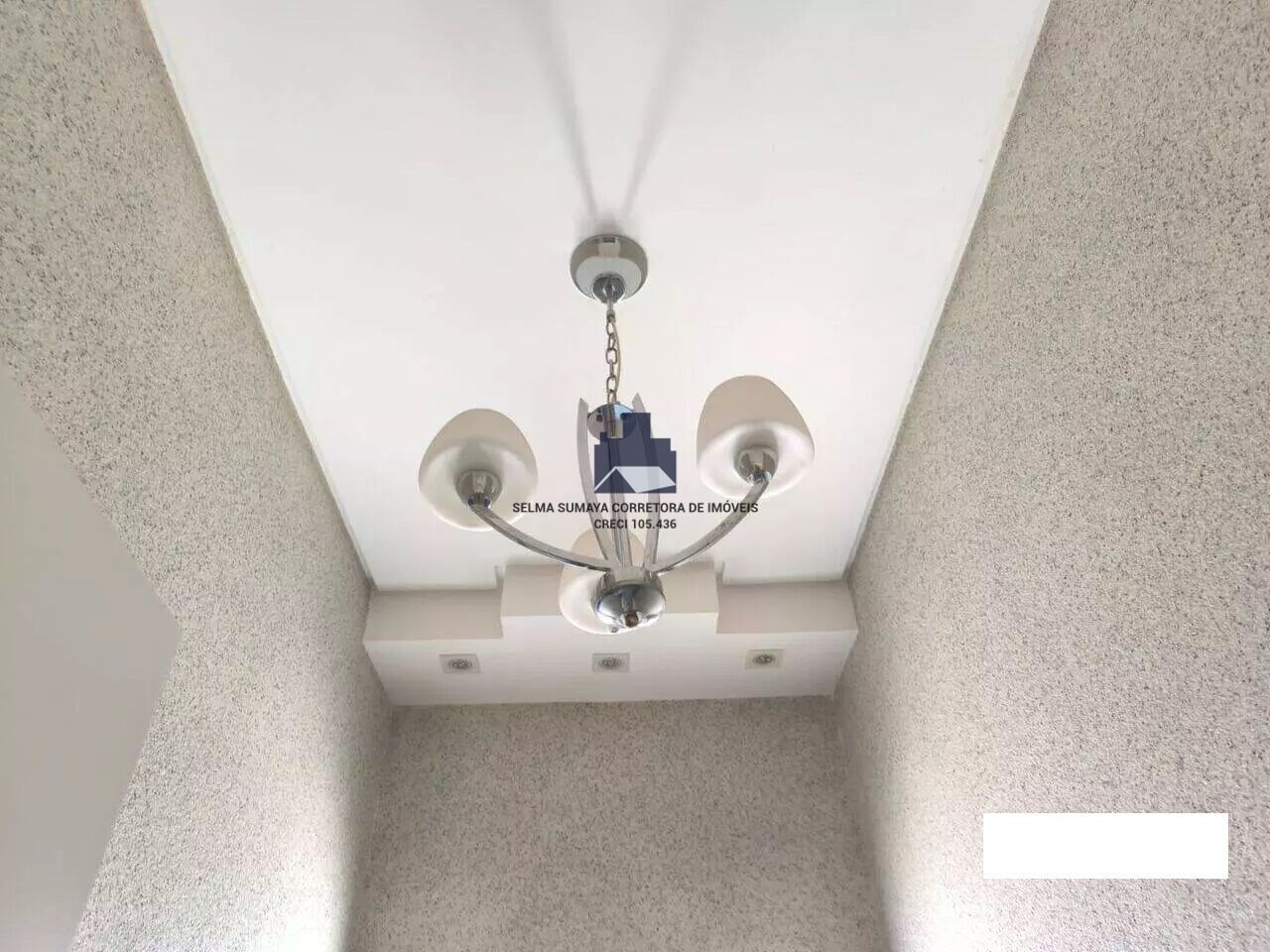 Casa de Condomínio com 3 quartos à venda, 240m² — foto 20 de 20