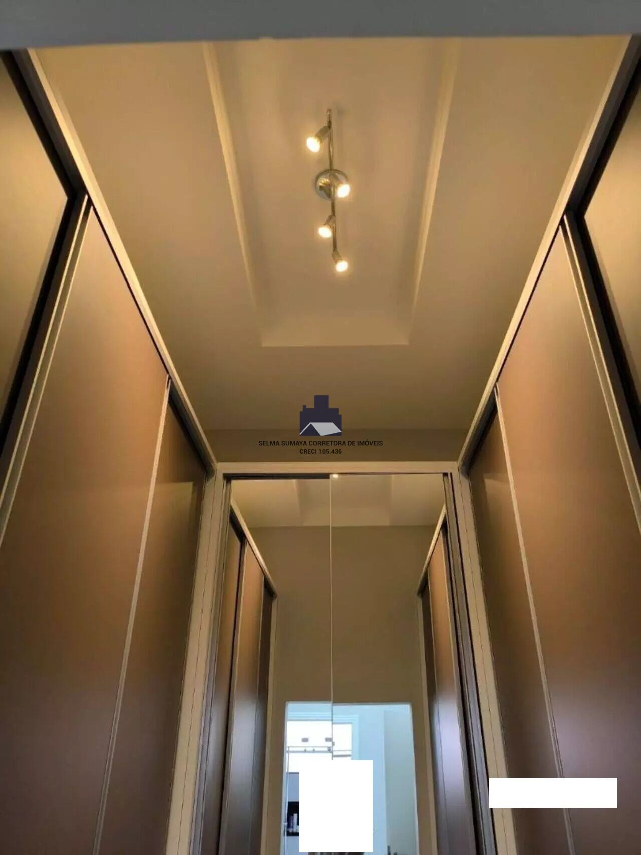 Casa de Condomínio com 3 quartos à venda, 240m² — foto 18 de 20