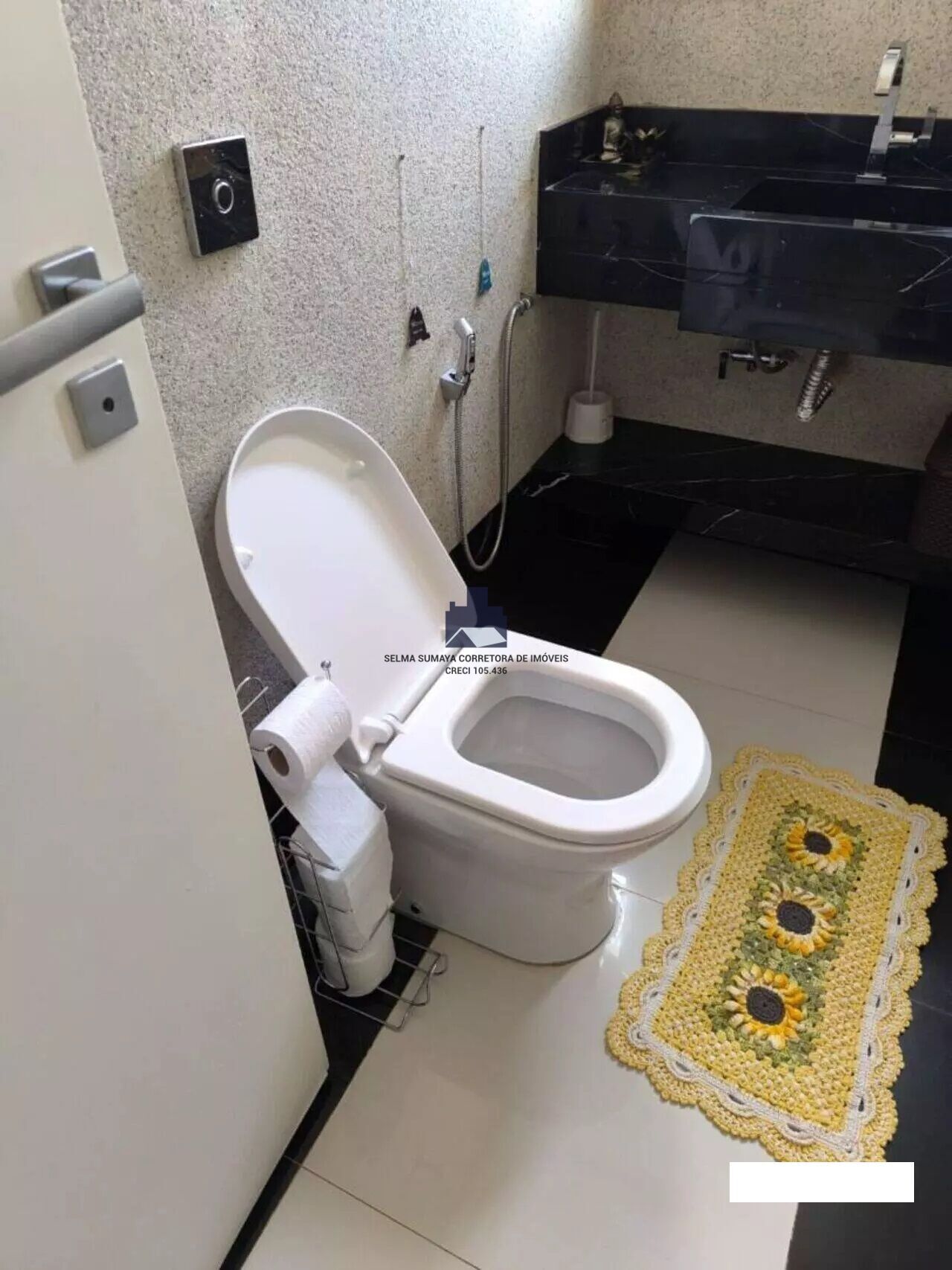 Casa de Condomínio com 3 quartos à venda, 240m² — foto 14 de 20
