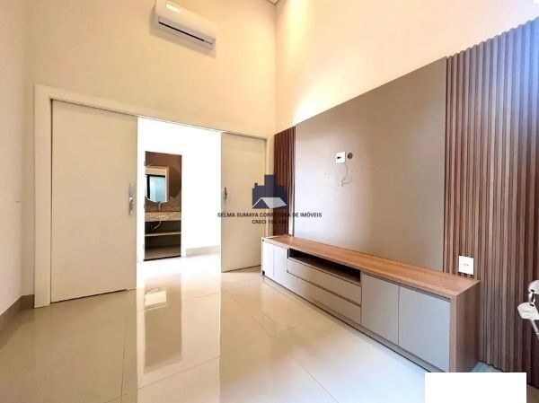 Casa de Condomínio com 4 quartos à venda, 270m² — foto 5 de 17