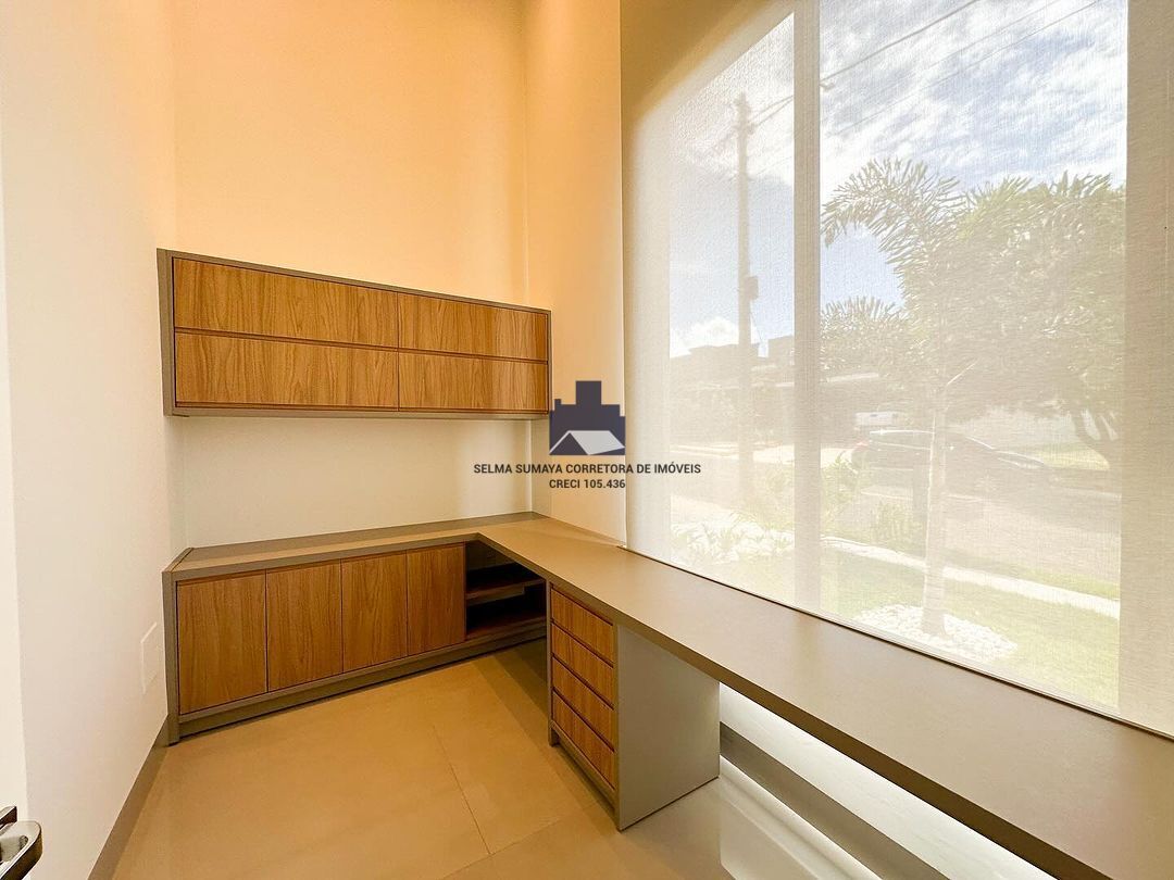 Casa de Condomínio com 4 quartos à venda, 270m² — foto 13 de 17