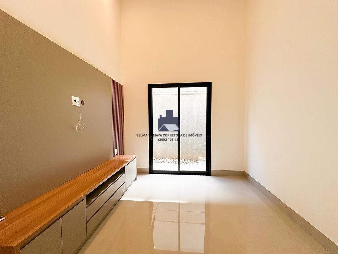 Casa de Condomínio com 4 quartos à venda, 270m² — foto 17 de 17