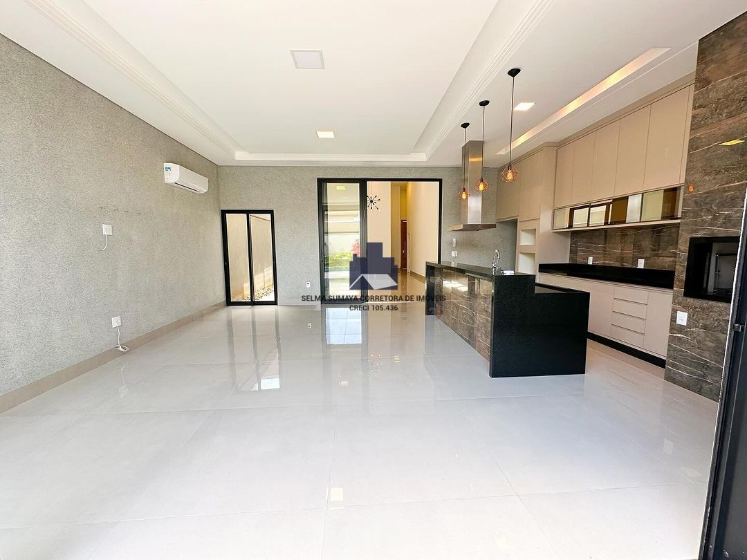 Casa de Condomínio com 4 quartos à venda, 270m² — foto 15 de 17