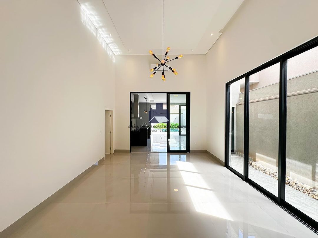 Casa de Condomínio com 4 quartos à venda, 270m² — foto 7 de 17