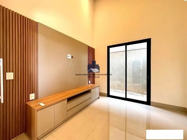 Casa de Condomínio com 4 quartos à venda, 270m² — foto 10 de 17