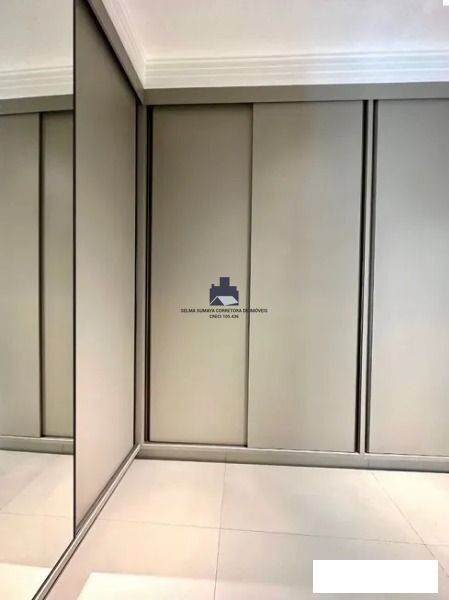 Casa de Condomínio com 4 quartos à venda, 270m² — foto 8 de 17