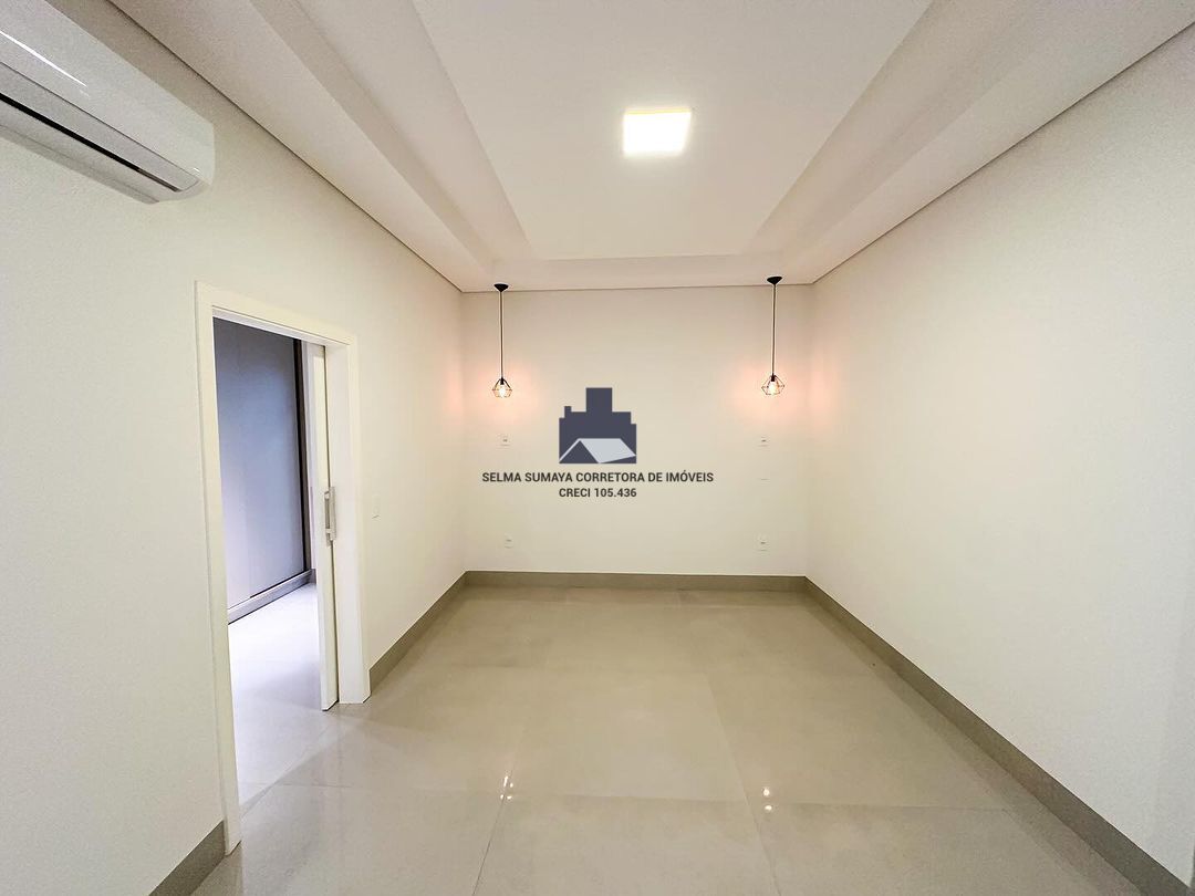Casa de Condomínio com 4 quartos à venda, 270m² — foto 16 de 17