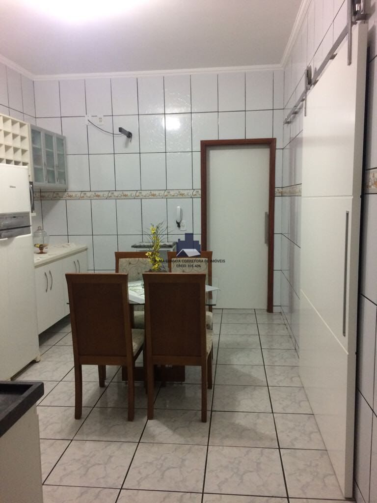 Casa com 2 quartos à venda, 130m² — foto 11 de 18