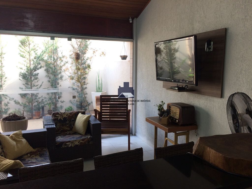 Casa com 2 quartos à venda, 130m² — foto 14 de 18