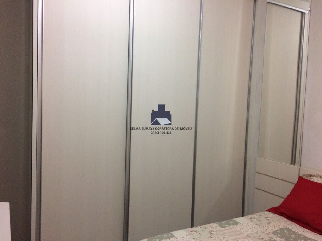 Casa com 2 quartos à venda, 130m² — foto 17 de 18