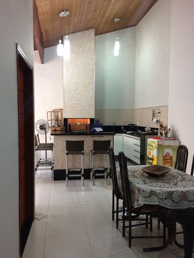 Casa com 2 quartos à venda, 130m² — foto 10 de 18