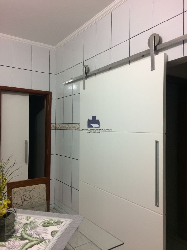 Casa com 2 quartos à venda, 130m² — foto 13 de 18