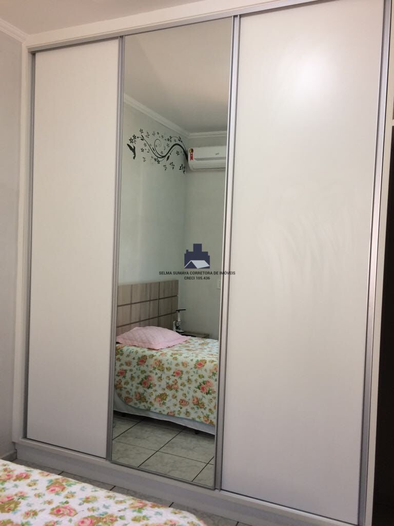 Casa com 2 quartos à venda, 130m² — foto 6 de 18