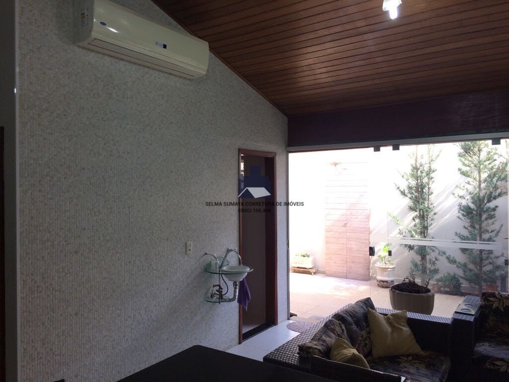Casa com 2 quartos à venda, 130m² — foto 15 de 18