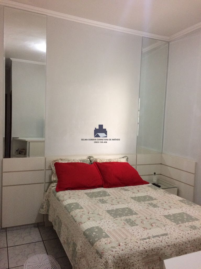 Casa com 2 quartos à venda, 130m² — foto 16 de 18