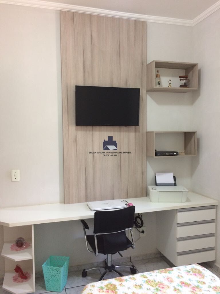 Casa com 2 quartos à venda, 130m² — foto 8 de 18
