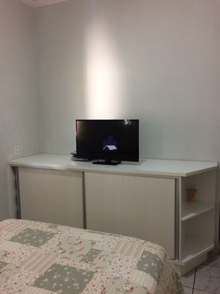 Casa com 2 quartos à venda, 130m² — foto 9 de 18