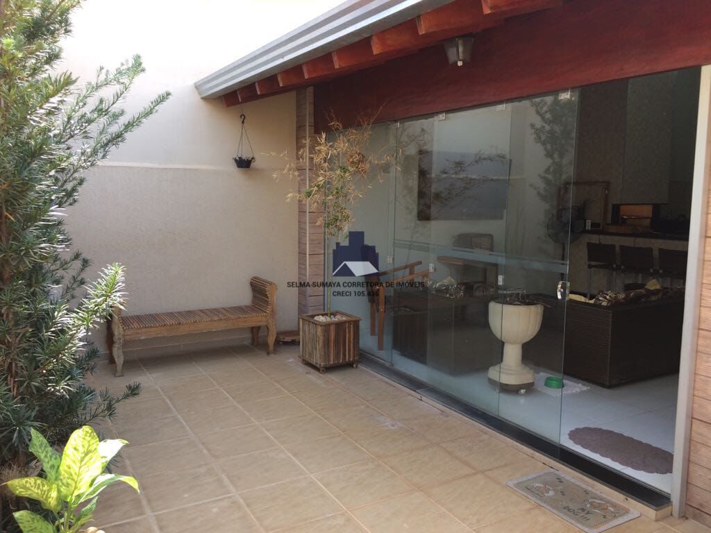 Casa com 2 quartos à venda, 130m² — foto 5 de 18