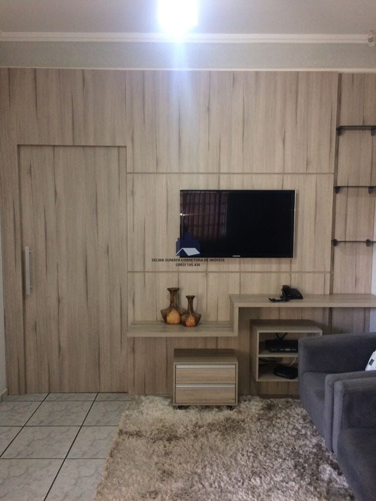 Casa com 2 quartos à venda, 130m² — foto 4 de 18