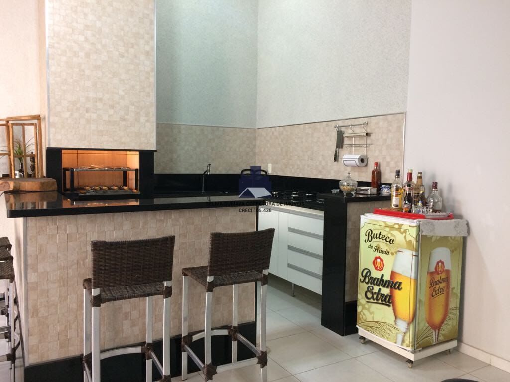 Casa com 2 quartos à venda, 130m² — foto 7 de 18