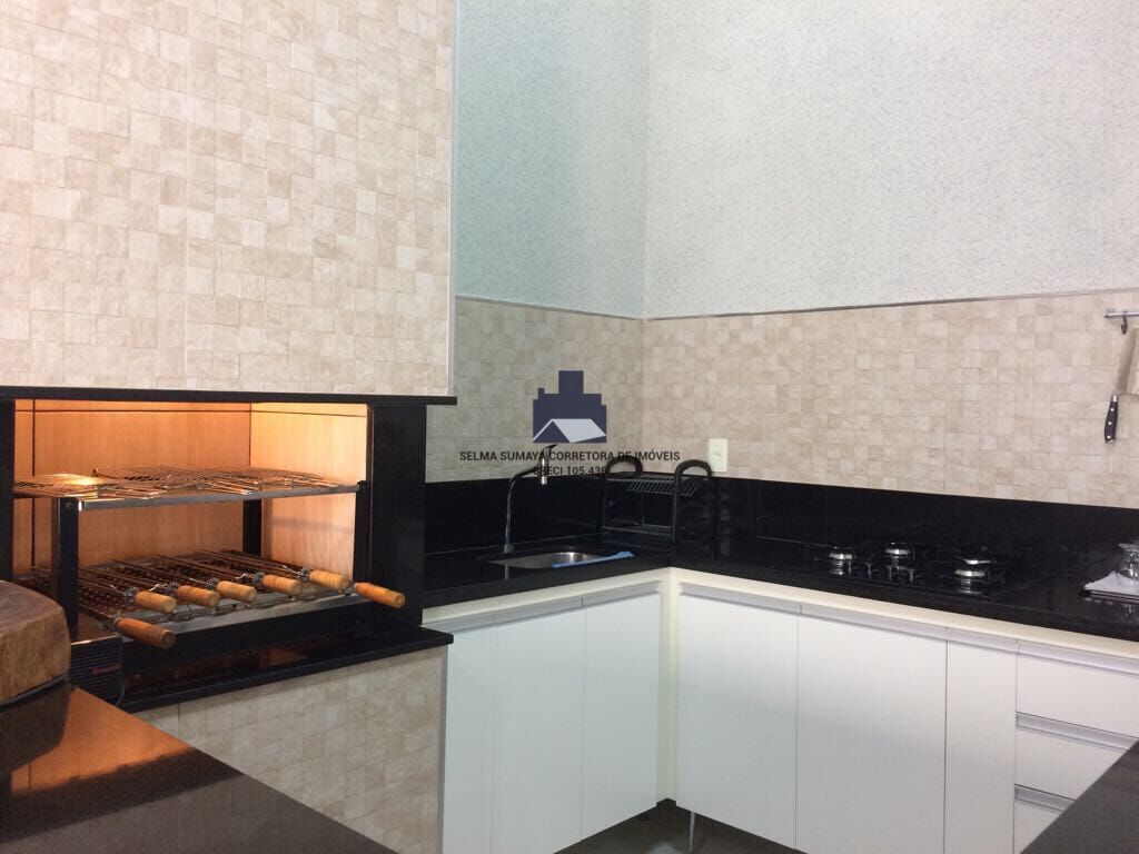 Casa com 2 quartos à venda, 130m² — foto 12 de 18