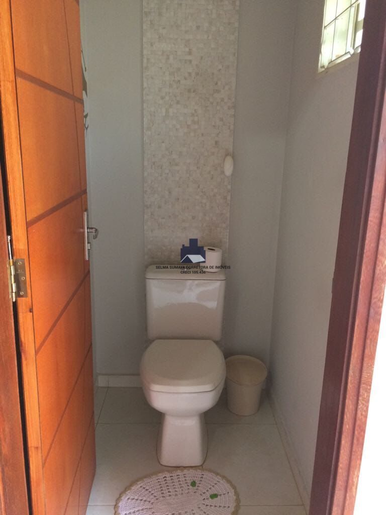 Casa com 2 quartos à venda, 130m² — foto 18 de 18