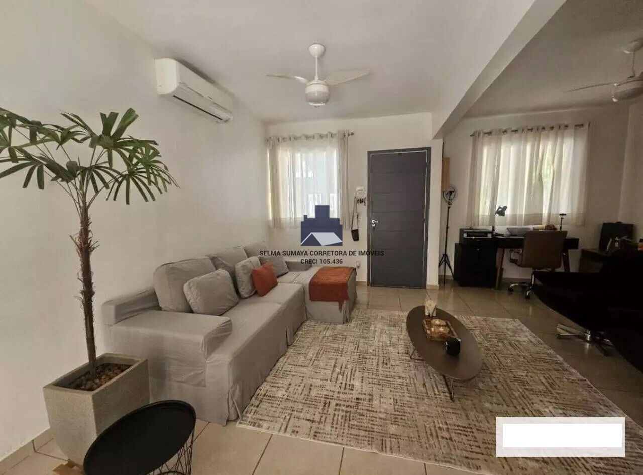 Casa de Condomínio com 3 quartos à venda, 150m² — foto 15 de 17