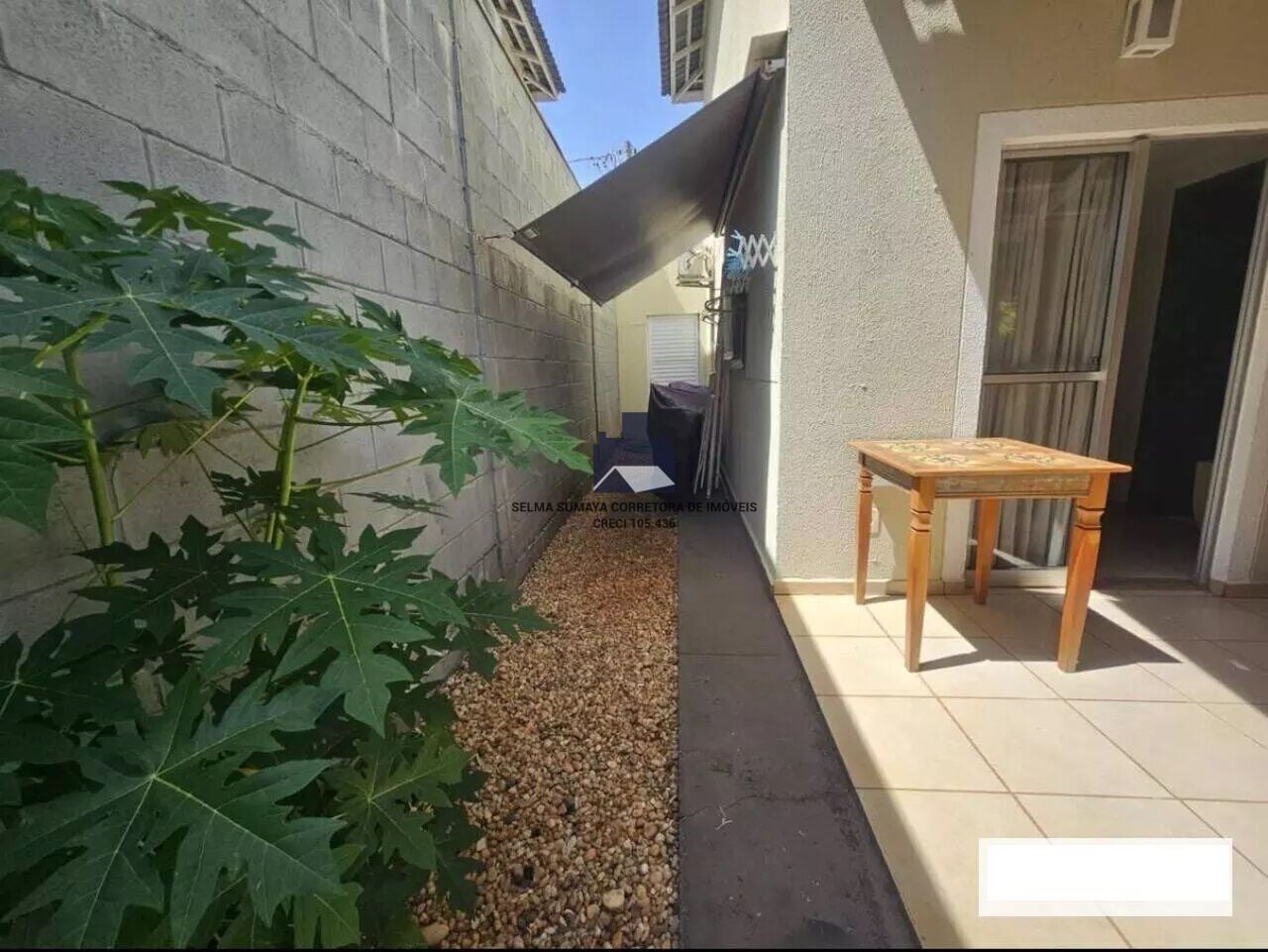Casa de Condomínio com 3 quartos à venda, 150m² — foto 11 de 17
