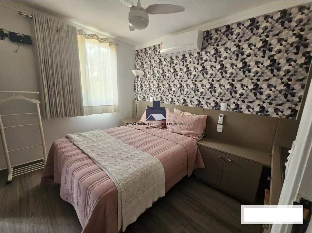 Casa de Condomínio com 3 quartos à venda, 150m² — foto 5 de 17