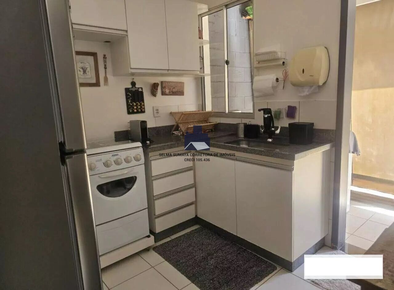 Casa de Condomínio com 3 quartos à venda, 150m² — foto 17 de 17