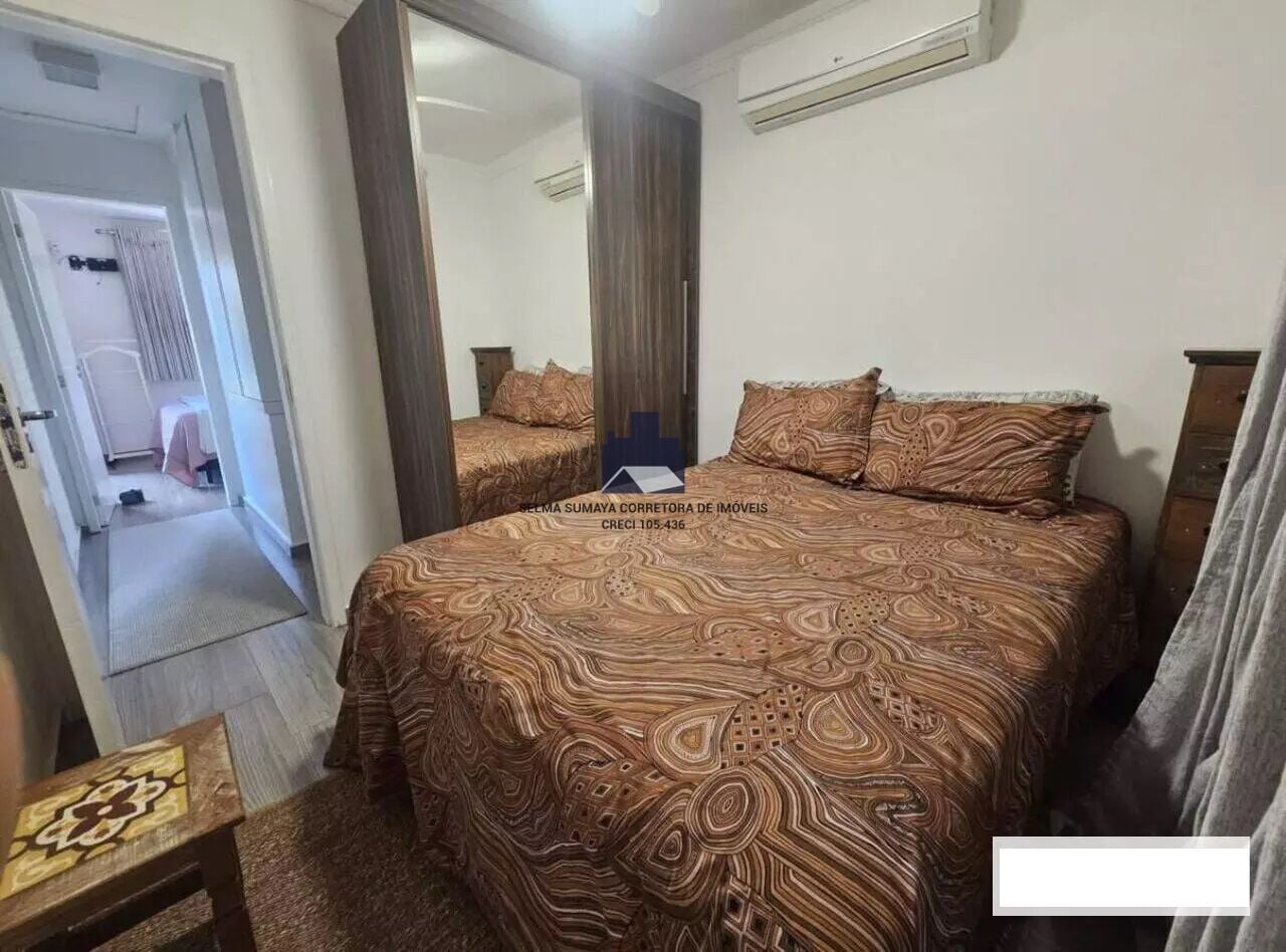 Casa de Condomínio com 3 quartos à venda, 150m² — foto 9 de 17