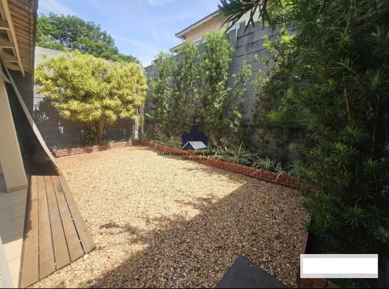 Casa de Condomínio com 3 quartos à venda, 150m² — foto 8 de 17