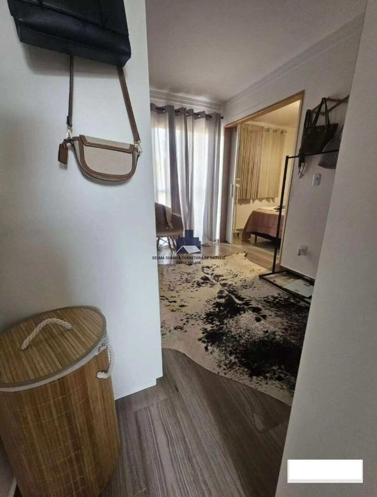 Casa de Condomínio com 3 quartos à venda, 150m² — foto 16 de 17