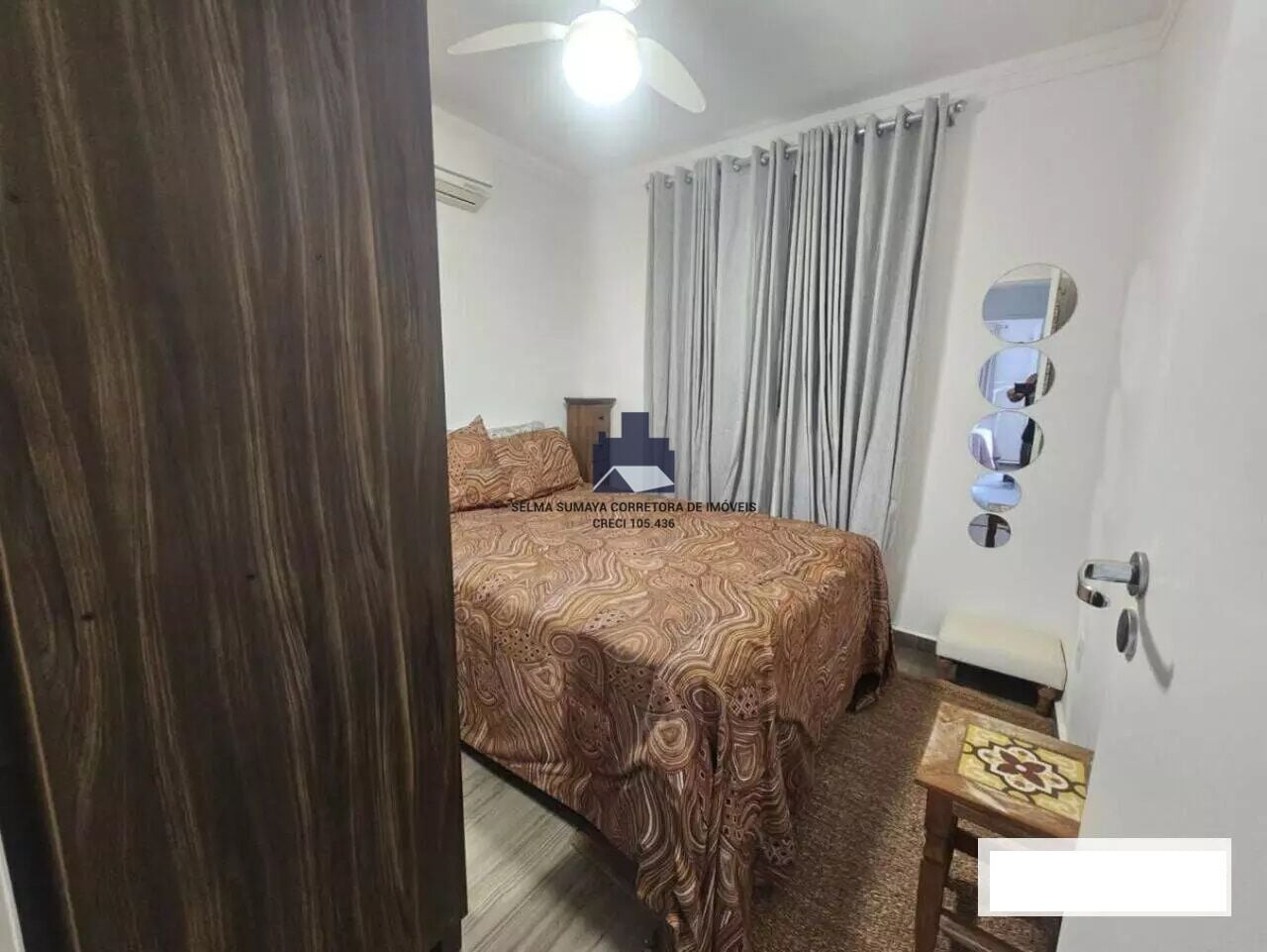 Casa de Condomínio com 3 quartos à venda, 150m² — foto 14 de 17
