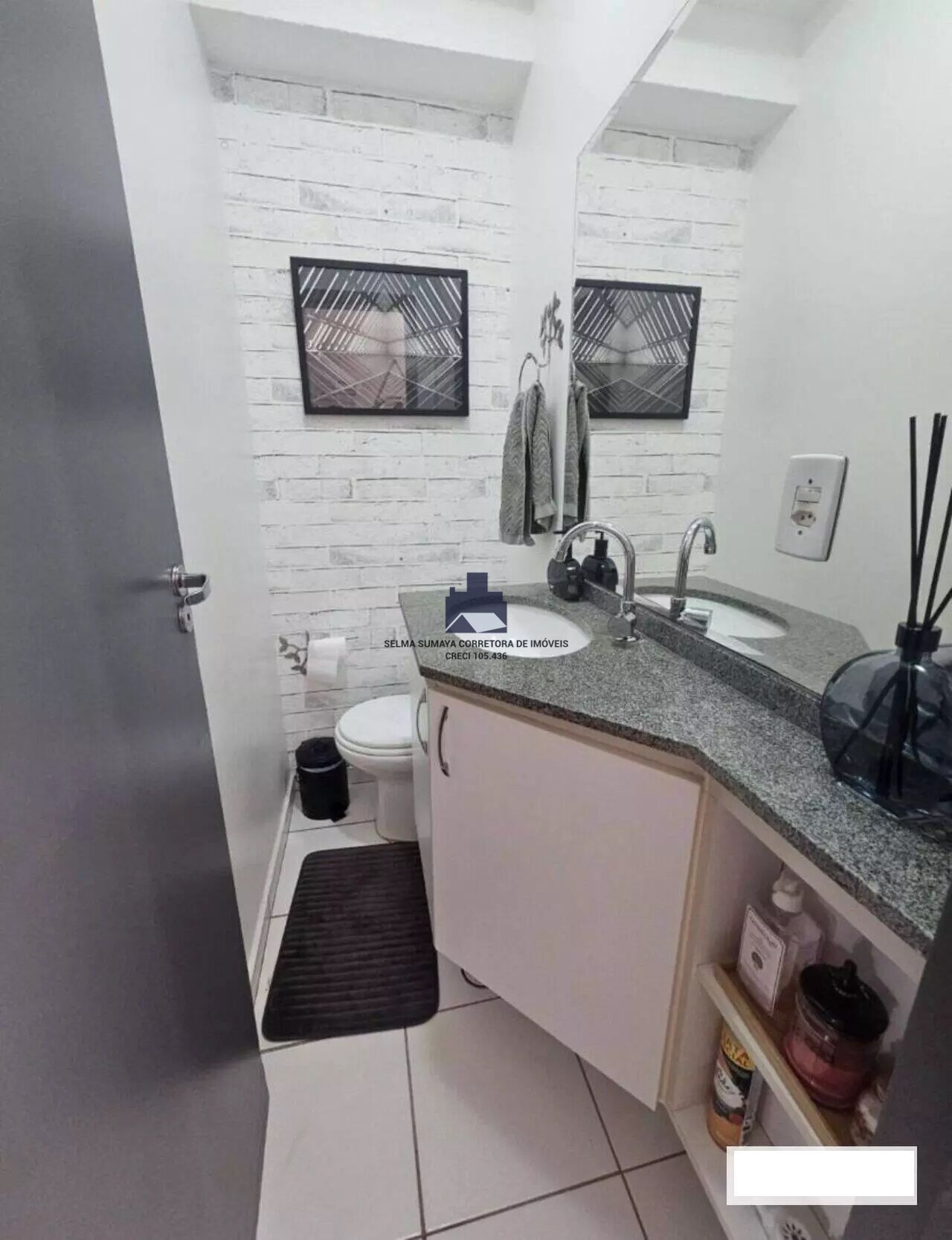 Casa de Condomínio com 3 quartos à venda, 150m² — foto 4 de 17
