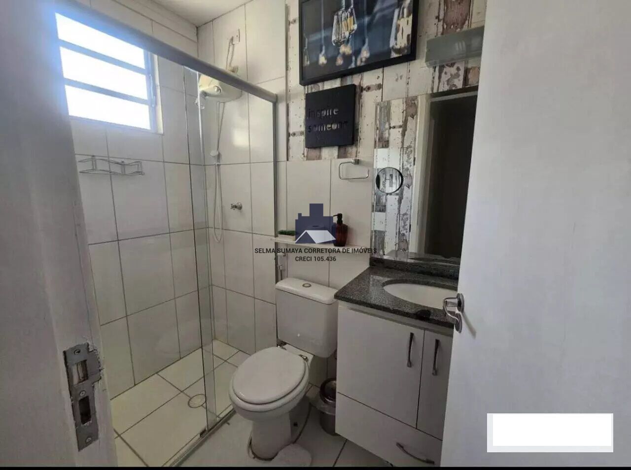 Casa de Condomínio com 3 quartos à venda, 150m² — foto 10 de 17