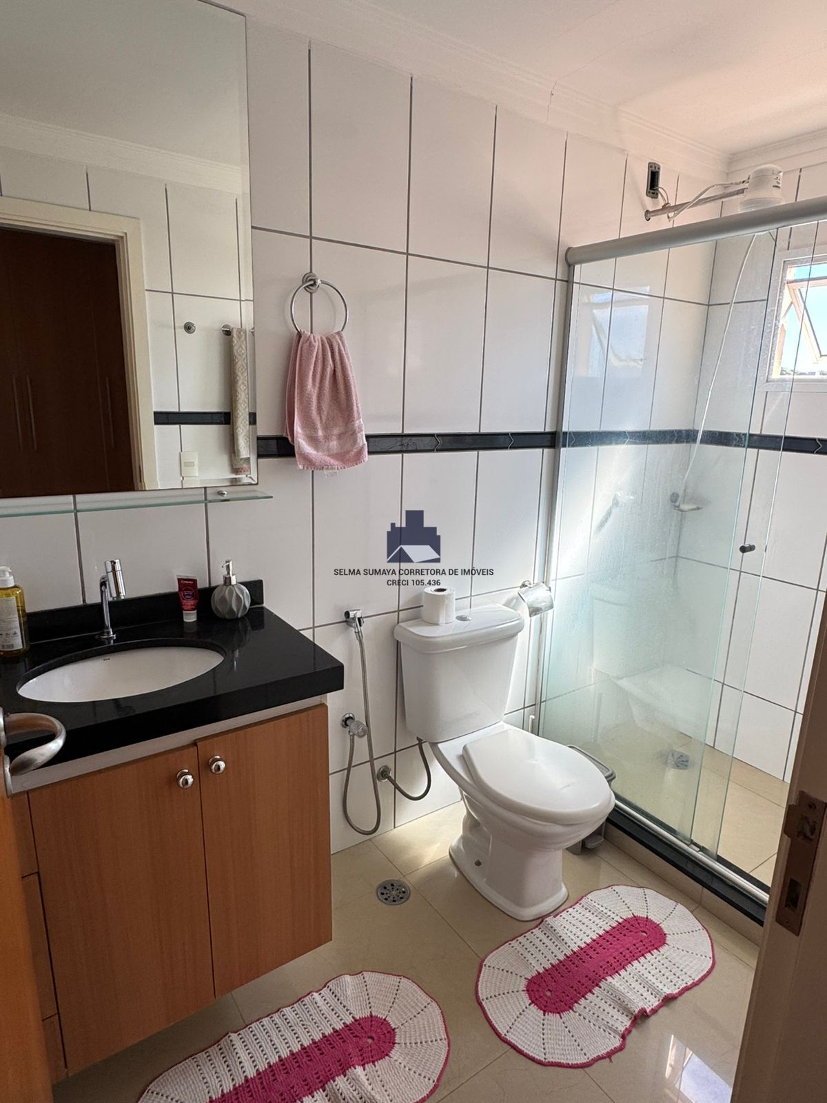 Apartamento com 2 quartos à venda, 116m² — foto 16 de 19