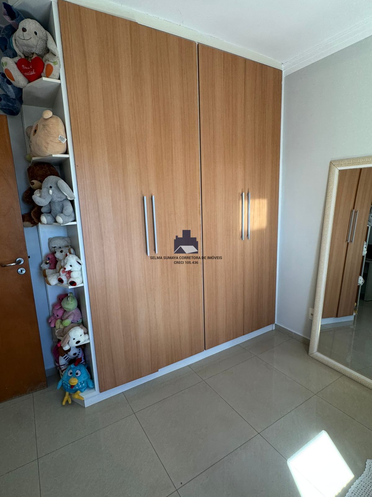 Apartamento com 2 quartos à venda, 116m² — foto 15 de 19