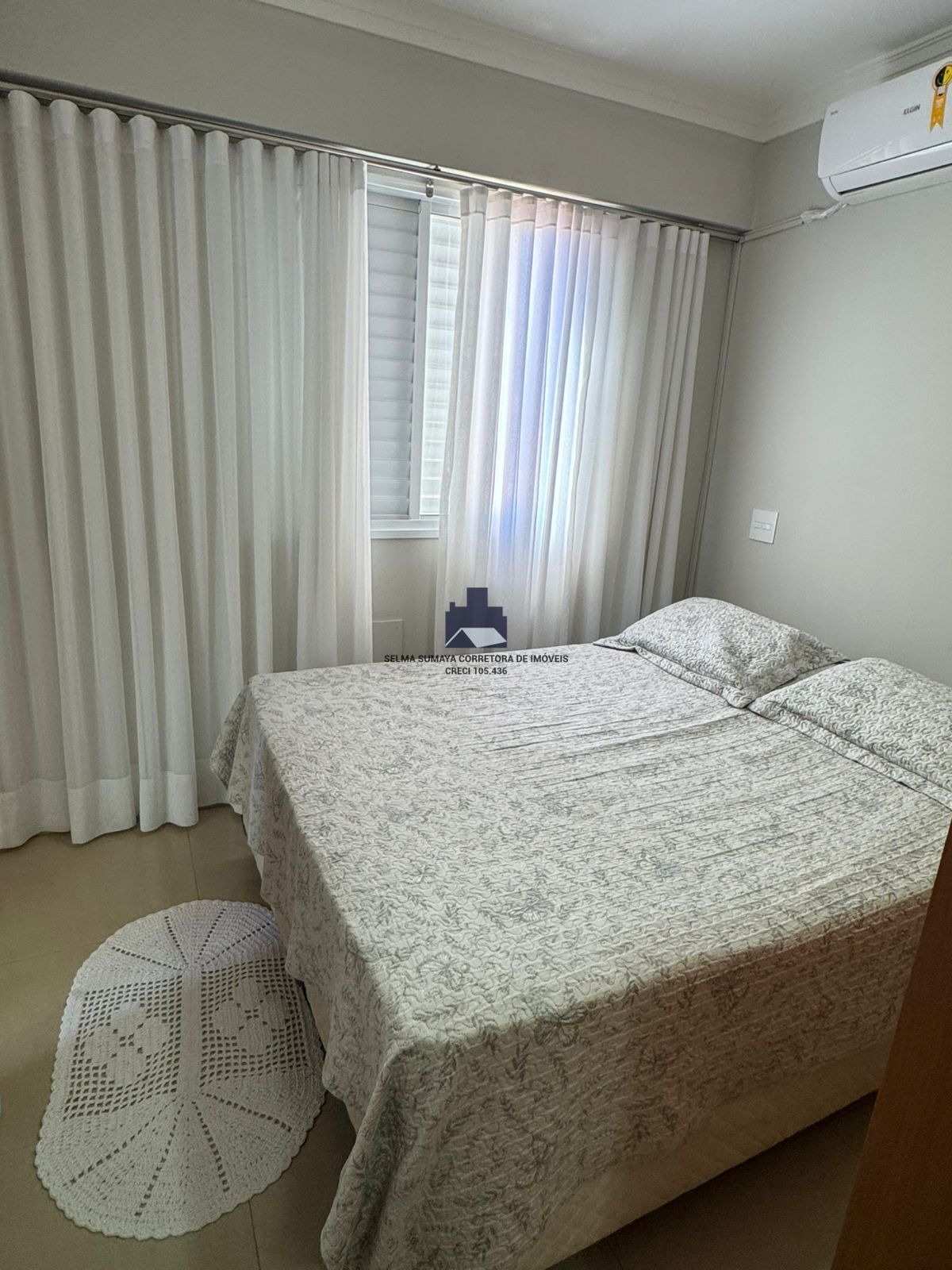Apartamento com 2 quartos à venda, 116m² — foto 14 de 19