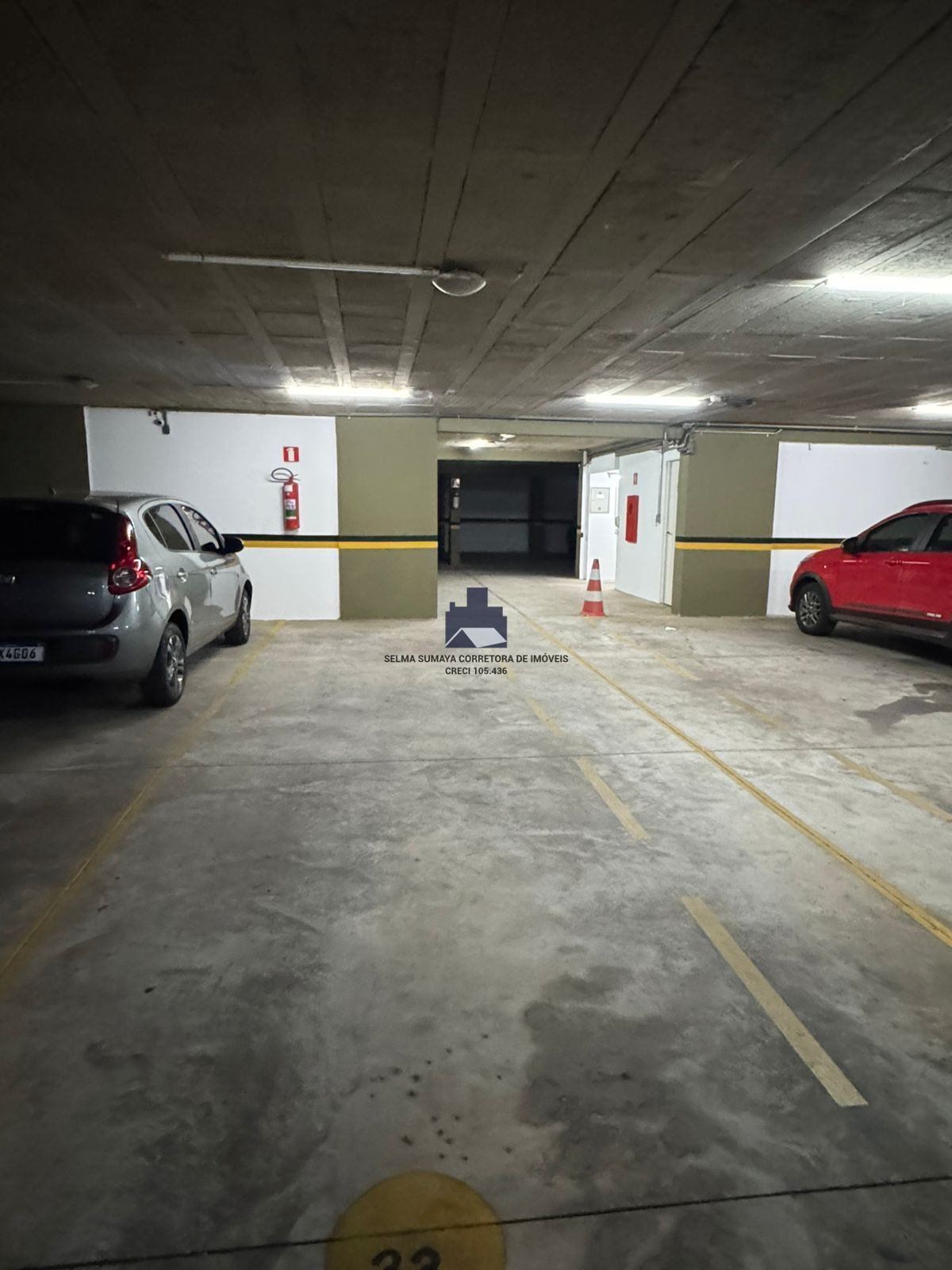 Apartamento com 2 quartos à venda, 116m² — foto 17 de 19
