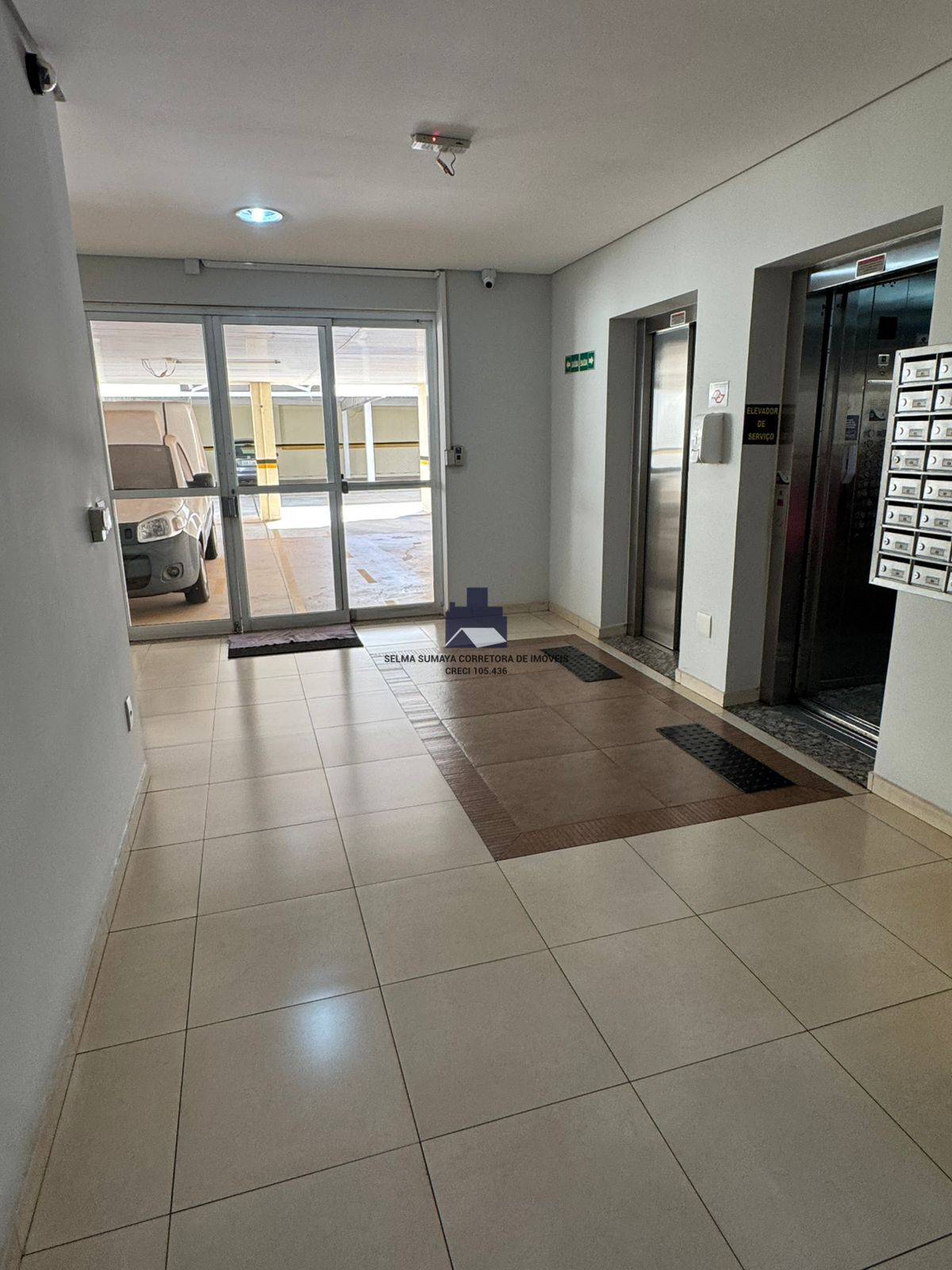 Apartamento com 2 quartos à venda, 116m² — foto 7 de 19